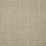 Pindler Arnaud Flax Fabric 7023
