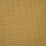 Pindler Arnaud Golden Fabric 7023
