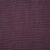 Pindler Arnaud Grape Fabric 7023