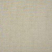 Pindler Arnaud Natural Fabric 7023