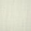 Pindler Arnaud Oyster Fabric 7023
