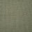 Pindler Arnaud Sage Fabric 7023