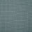 Pindler Arnaud Slate Fabric 7023