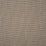 Pindler Arnaud Stone Fabric 7023