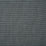 Pindler Arnaud Storm Fabric 7023