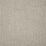Pindler Benoit Oatmeal Fabric 7024