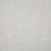 Pindler Benoit White Fabric 7024
