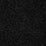 Pindler Fluffy Black Fabric 7025