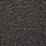 Pindler Fluffy Charcoal Fabric 7025