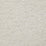 Pindler Fluffy Cloud Fabric 7025