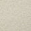 Pindler Fluffy Cream Fabric 7025