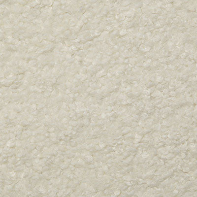 Pindler Fluffy Cream Fabric 7025