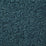 Pindler Fluffy Grotto Fabric 7025