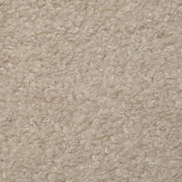 Pindler Fluffy Linen Fabric 7025