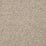 Pindler Fluffy Linen Fabric 7025