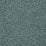 Pindler Fluffy Mineral Fabric 7025