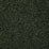 Pindler Fluffy Pine Fabric 7025