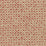 Nina Campbell Solitaire 2 Fabric NCF4220-02