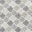William Yeoward Siola 2 Fabric FWY2593-02