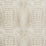 Charlotte Stone Fabric 7032