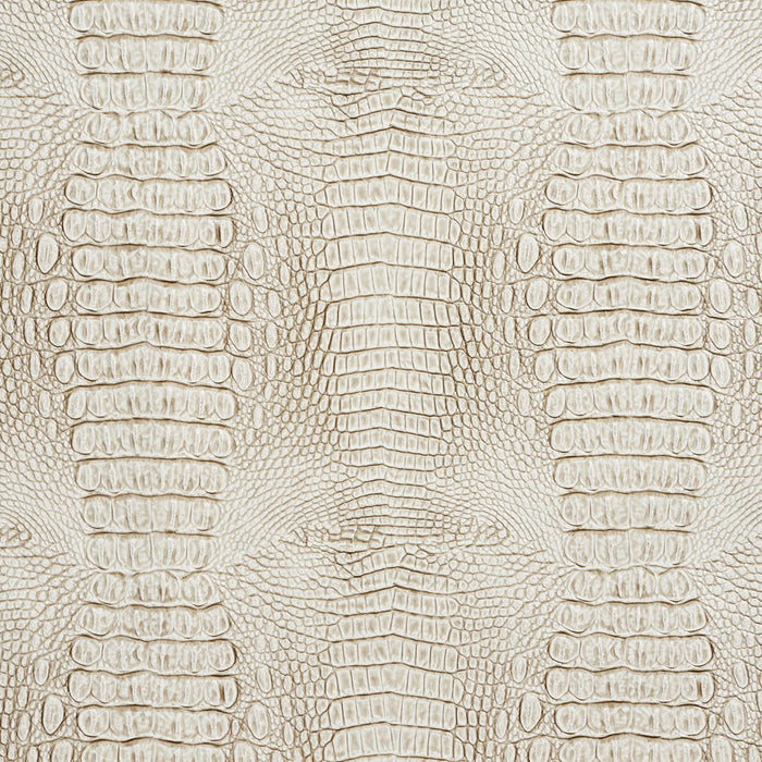 Charlotte Stone Fabric Sample 7032