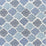William Yeoward Siola 1 Fabric FWY2593-01