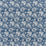 William Yeoward Marmorata 1 Fabric FWY2590-01