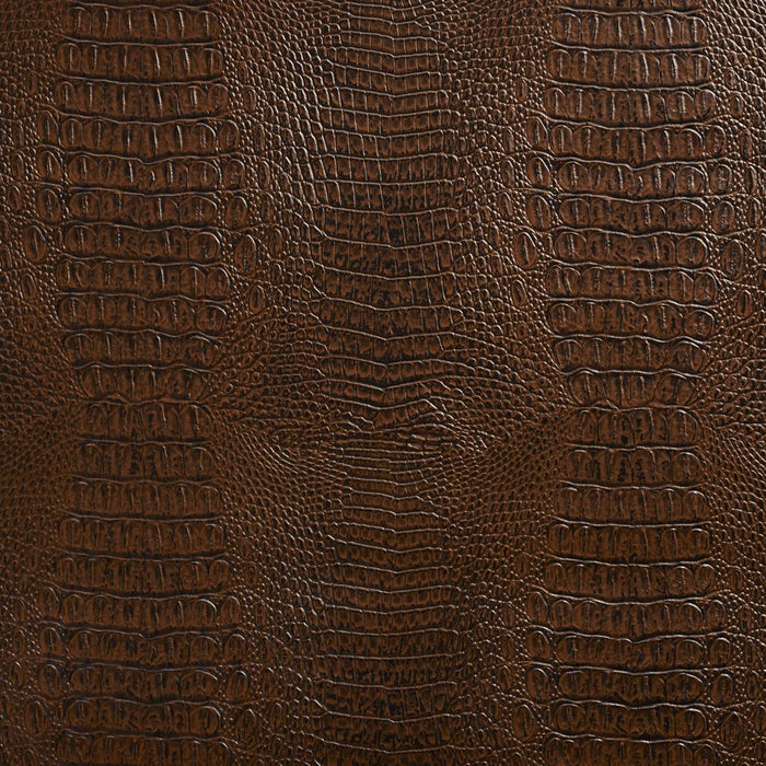 Charlotte Sable Fabric Sample 7033