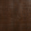 Charlotte Sable Fabric 7033