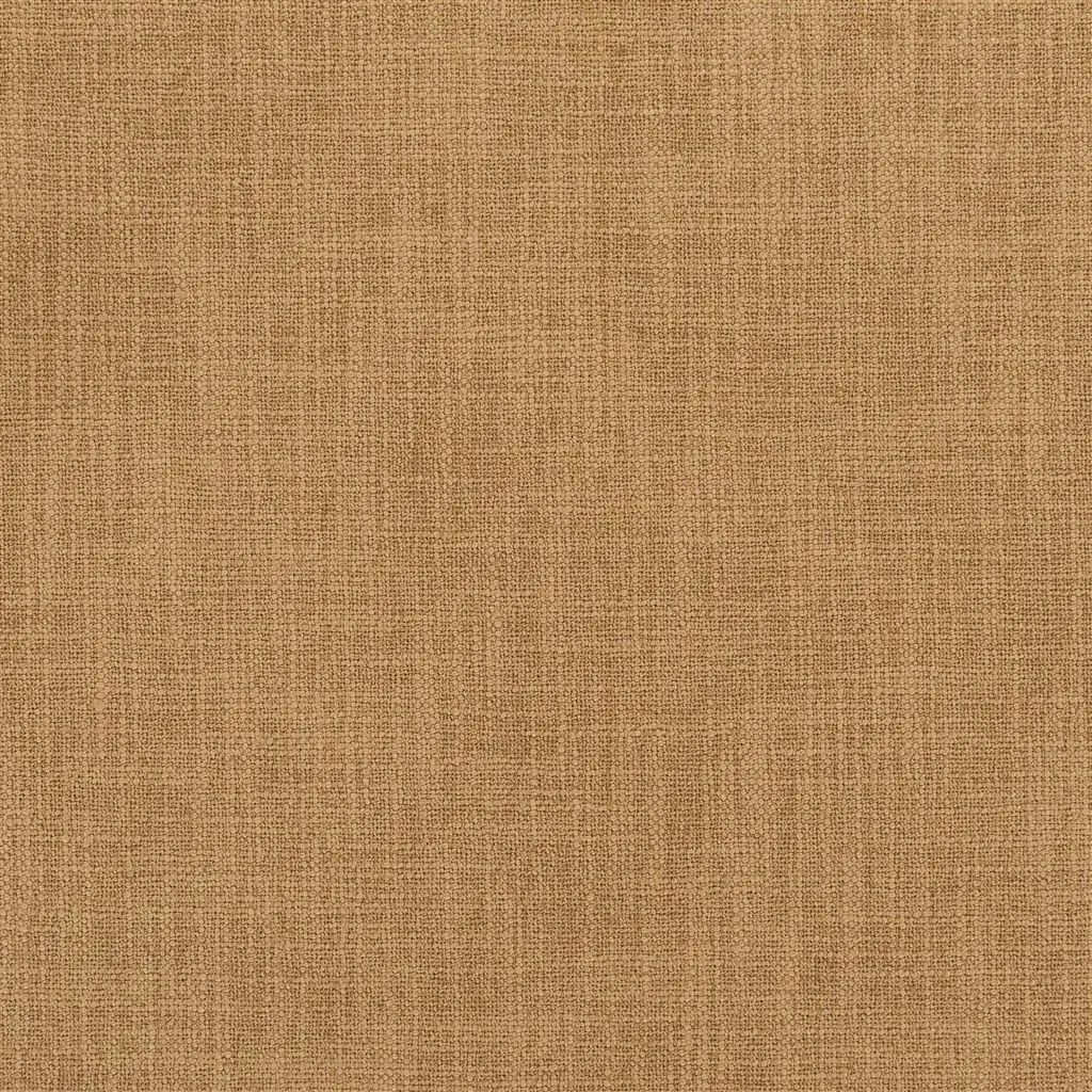 Designers Guild Carlyon 9 Fabric FDG2536-09