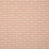 Pindler Claudette Cameo Fabric 7037