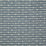 Pindler Claudette Horizon Fabric 7037