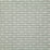 Pindler Claudette Mist Fabric 7037