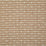 Pindler Claudette Natural Fabric 7037