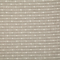 Pindler Claudette Zinc Fabric 7037
