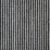 Pindler Glover Marine Fabric 7038