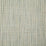 Pindler Glover Seaglass Fabric 7038