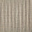 Pindler Glover Stone Fabric 7038