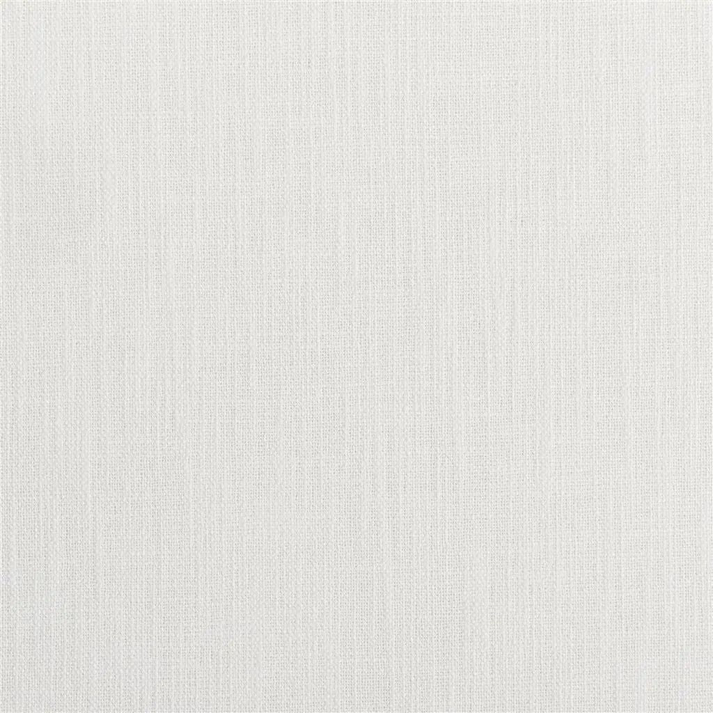 Designers Guild Carlyon 16 Fabric FDG2536-16