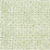Nina Campbell Solitaire 3 Fabric NCF4220-03