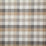 Pindler Delia Stone Fabric 7044