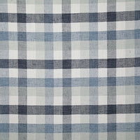 Pindler Delia Twilight Fabric 7044