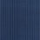 Ralph Lauren Egerton Pinstripe Navy Suit Fabric FRL2605/02