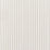 Ralph Lauren Egerton Pinstripe French Chalk Fabric FRL2605/01