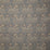 Pindler Katsumi Onyx Fabric 7047