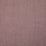 Pindler Bennington Amethyst Fabric 7048