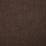 Pindler Bennington Bark Fabric 7048
