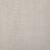 Pindler Bennington Dove Fabric 7048