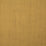 Pindler Bennington Gold Fabric 7048