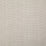 Pindler Bennington Haze Fabric 7048